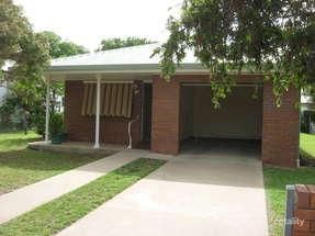 8 Pine St, Miles, QLD 4415