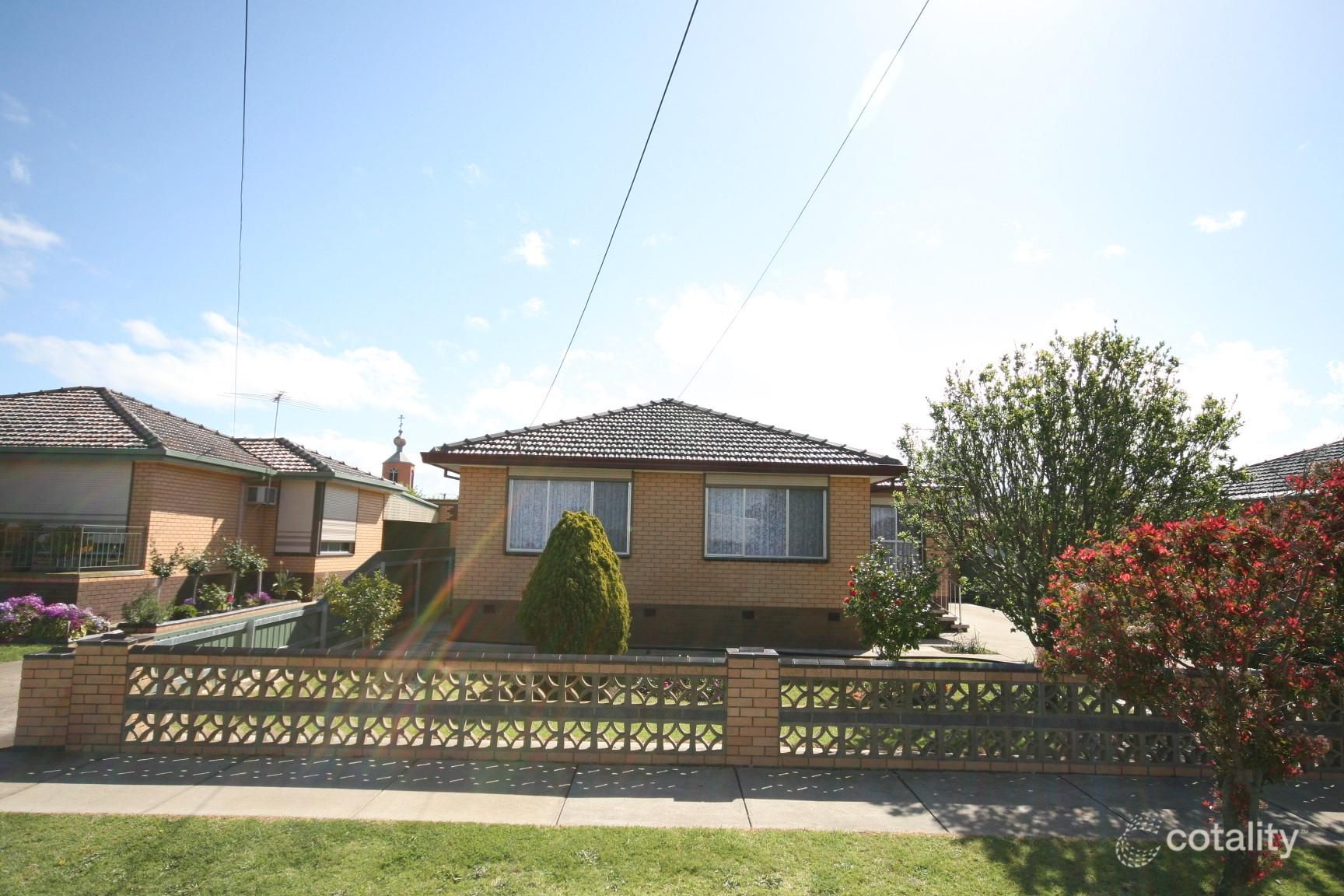 27 Willow Cres, Bell Park, VIC 3215