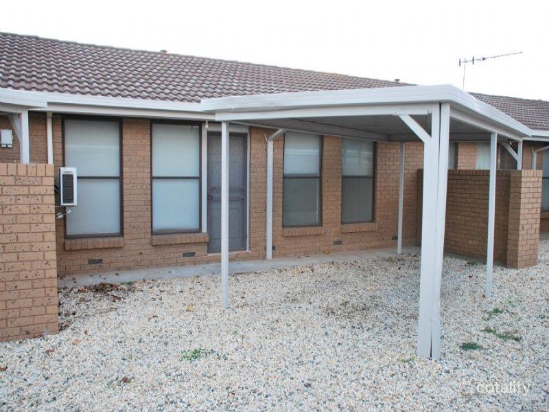 2/25 Bowe St, Shepparton, VIC 3630