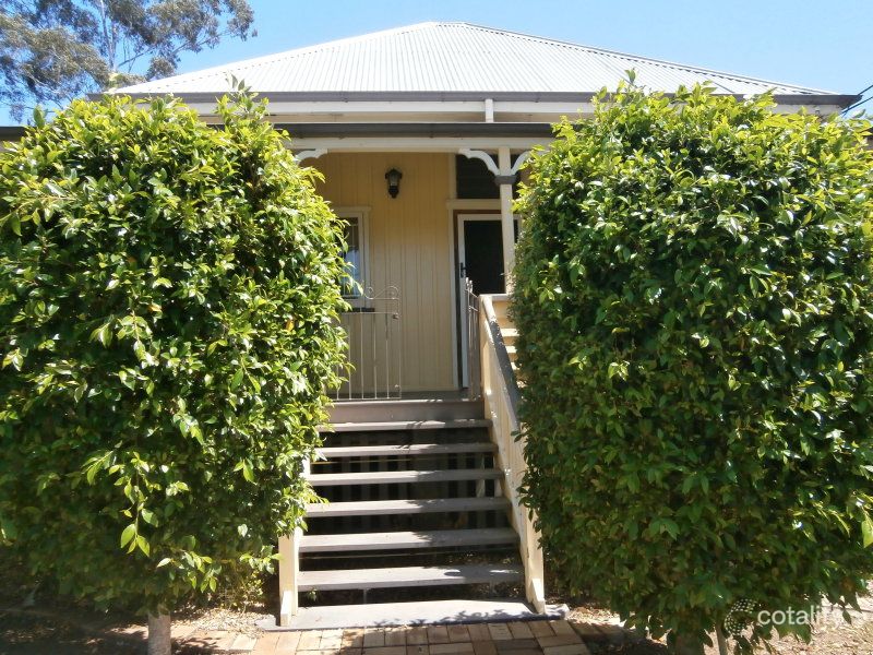 19 Church St, Goodna, QLD 4300