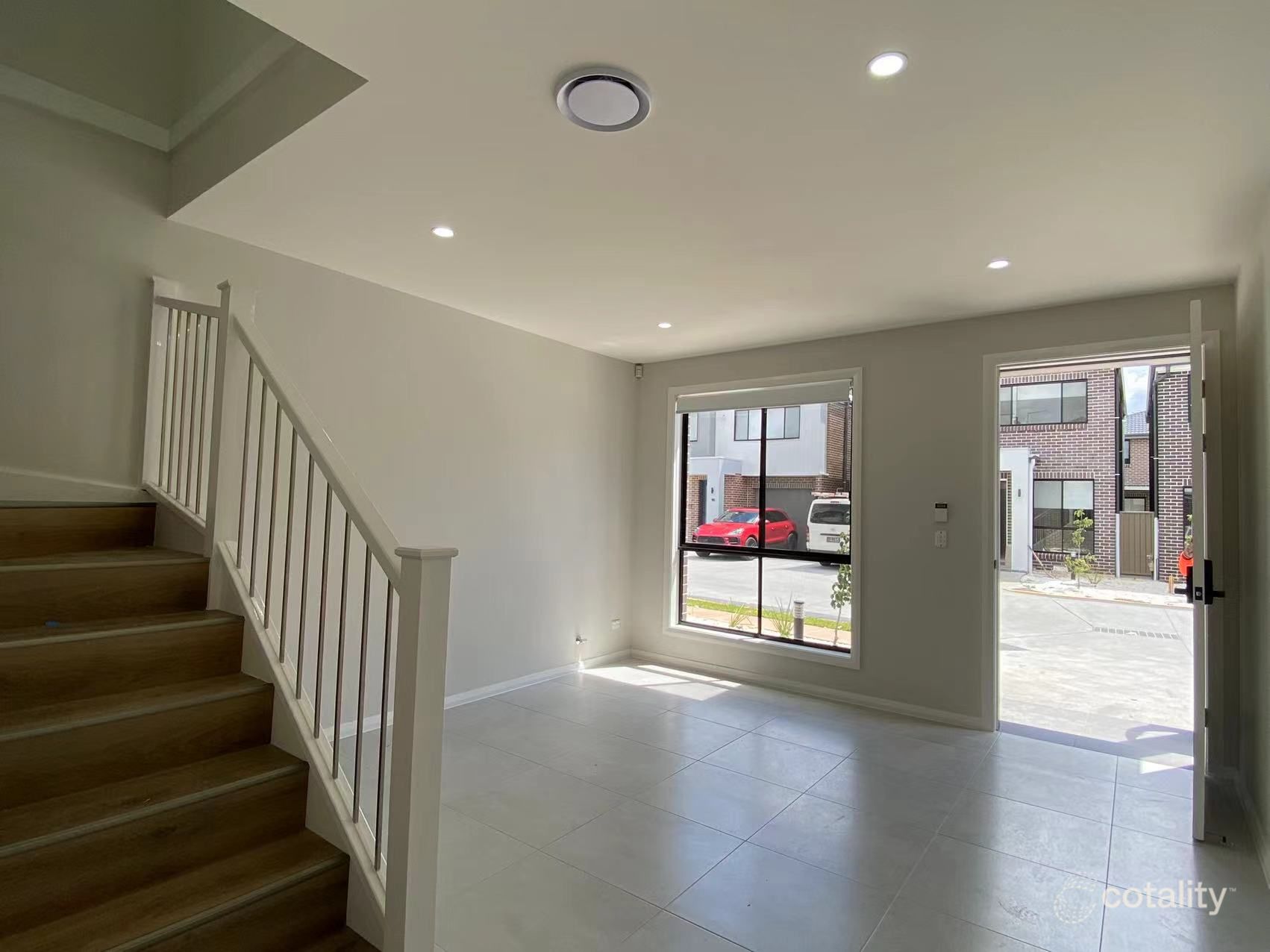 11 Honour Gld, Schofields, NSW 2762