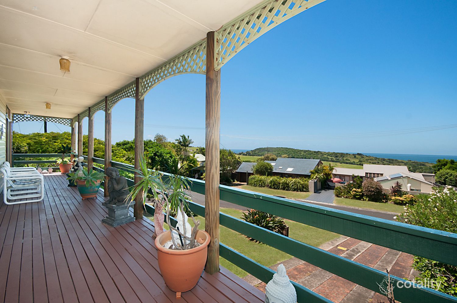 35 Sandstone Cres, Lennox Head, NSW 2478