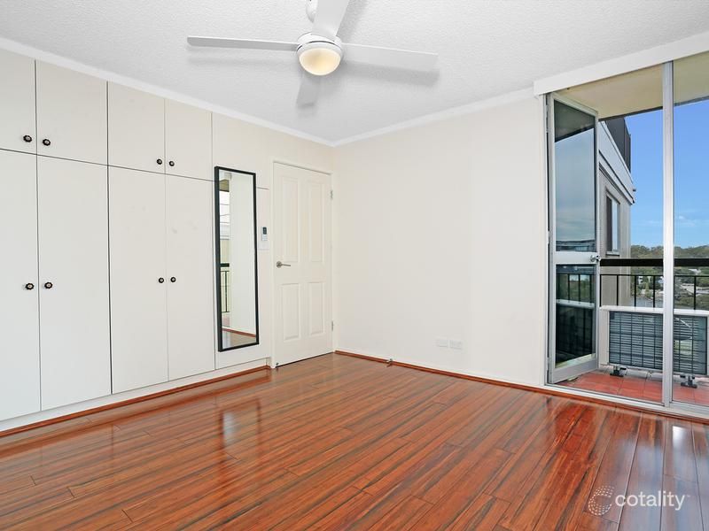 58/300a Burns Bay Rd, Lane Cove, NSW 2066