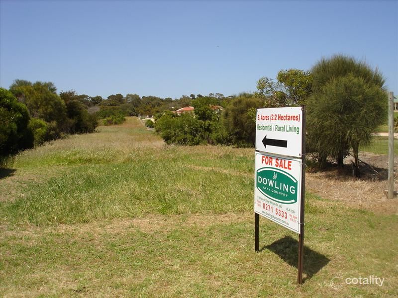 24 Warrengie Dr, Meningie, SA 5264