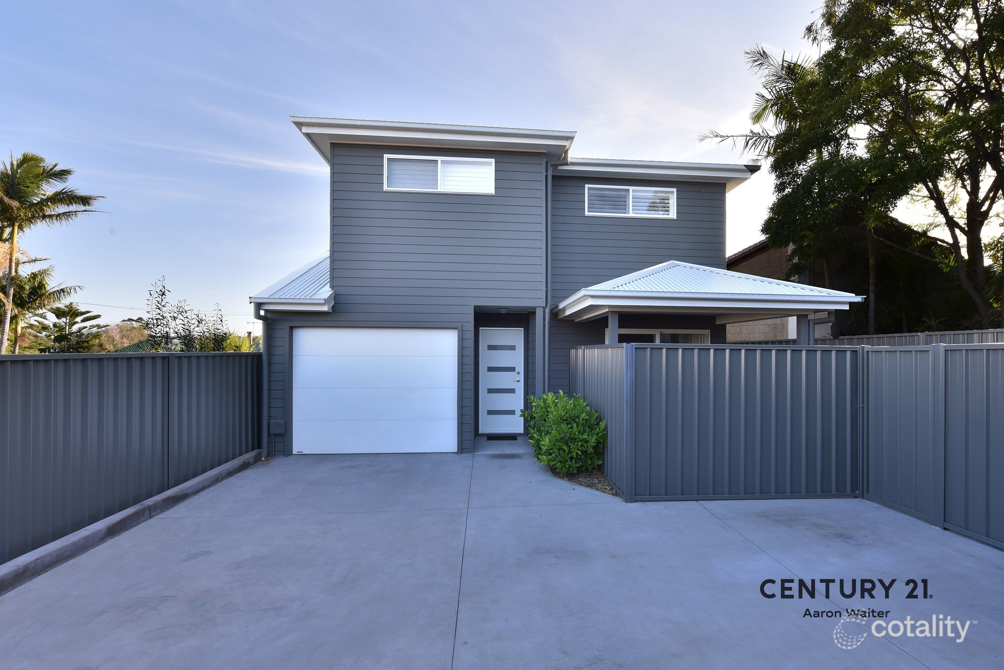 35a Norris Ave, Mayfield West, NSW 2304