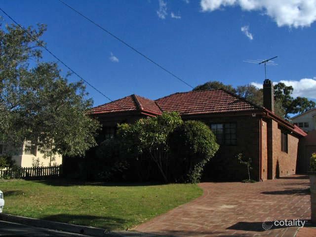 9 Erang St, Carss Park, NSW 2221