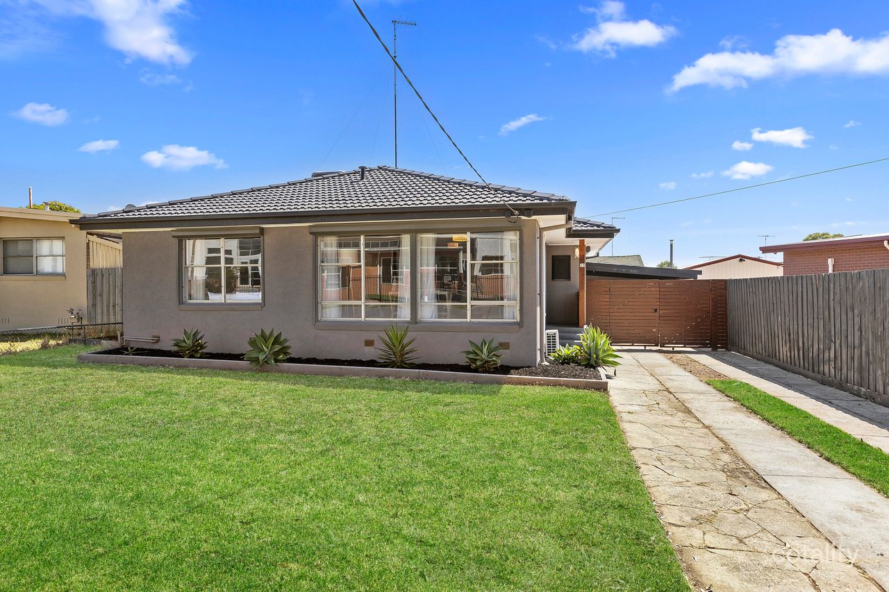 17 Torbreck St, Corio, VIC 3214