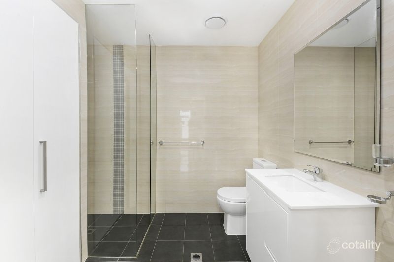 3306/1a Morton St, Parramatta, NSW 2150
