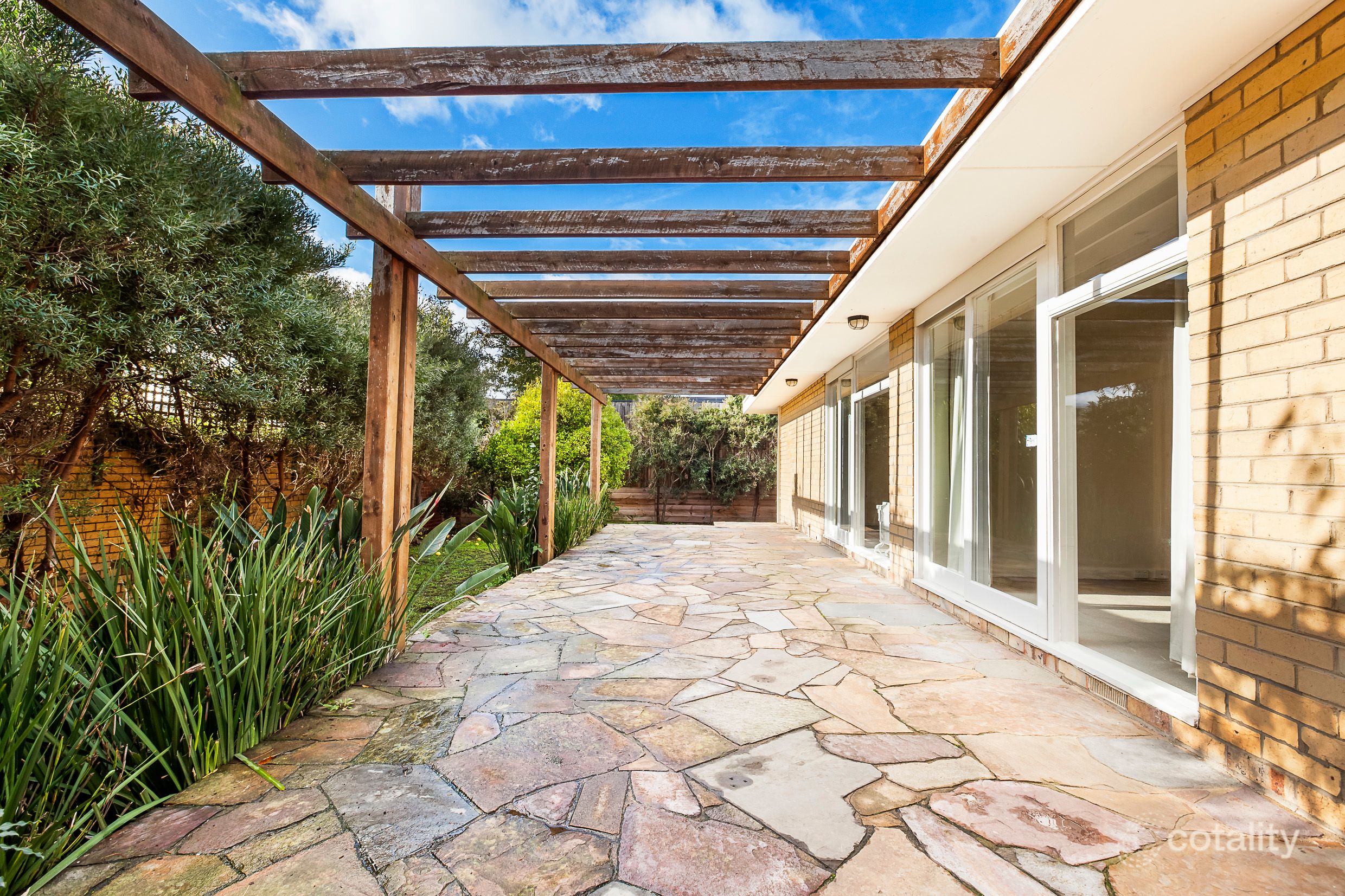 5/14 Manor St, Brighton, VIC 3186