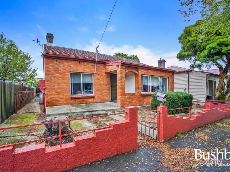 67 Forster St, Invermay, TAS 7248