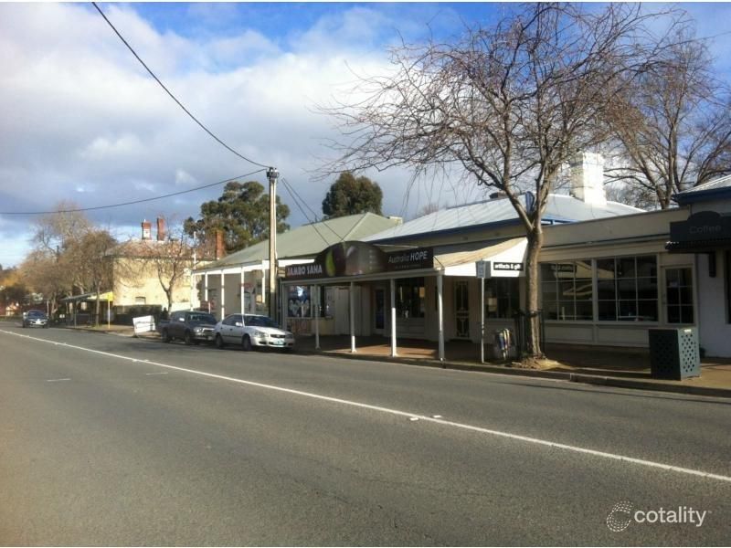 1a Shetland Ct, Nairne, SA 5252