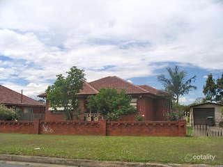 50 Australia St, St Marys, NSW 2760
