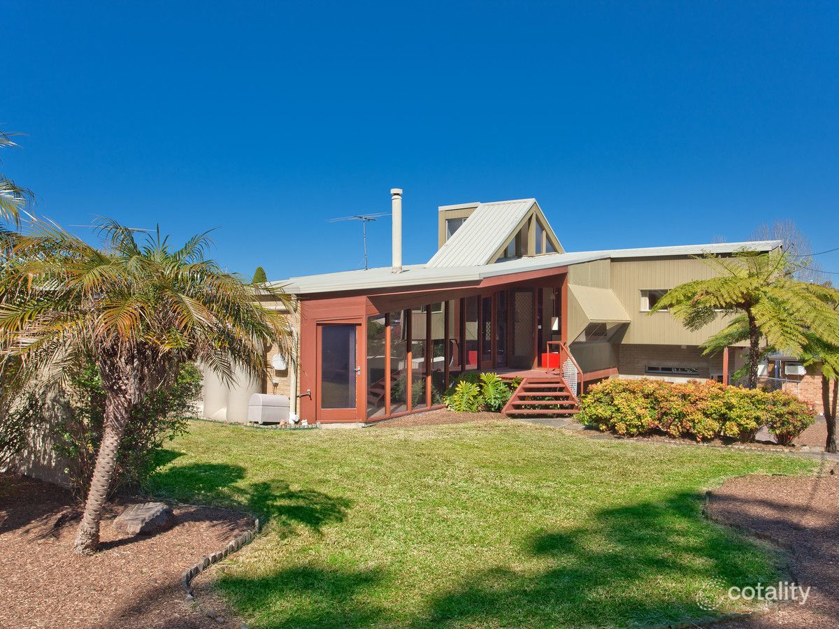 11 Dublin Ave, Killarney Heights, NSW 2087