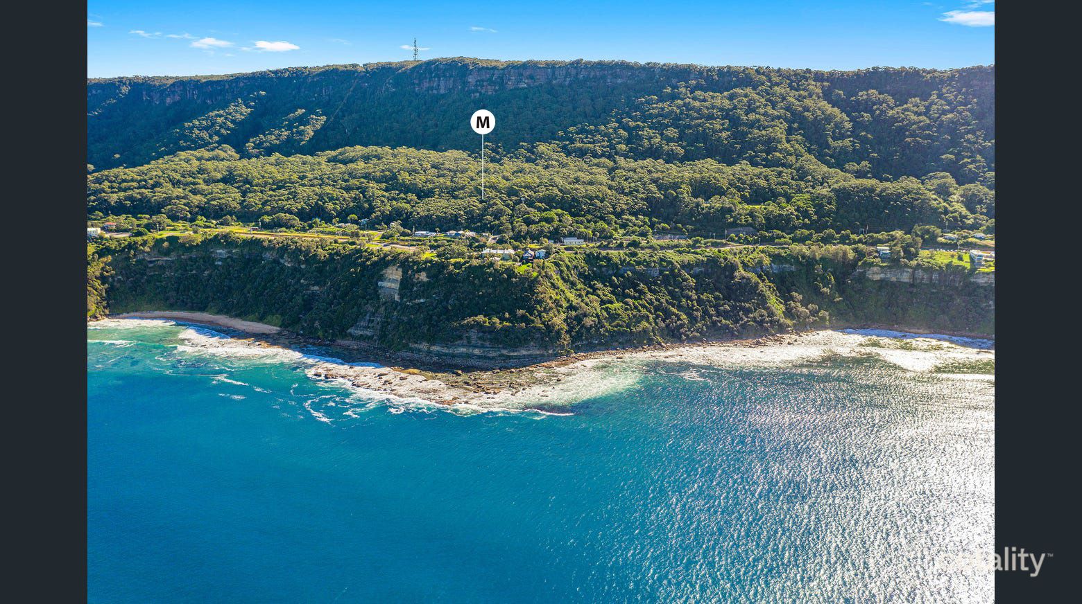 2b Railway Ave, Scarborough, NSW 2515