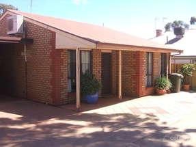 1/23 Whitehead St, Whyalla, SA 5600