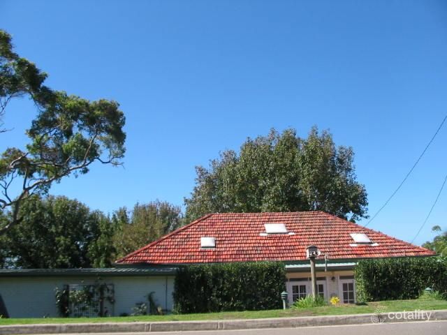 39 Edgecliffe Bvd, Collaroy Plateau, NSW 2097