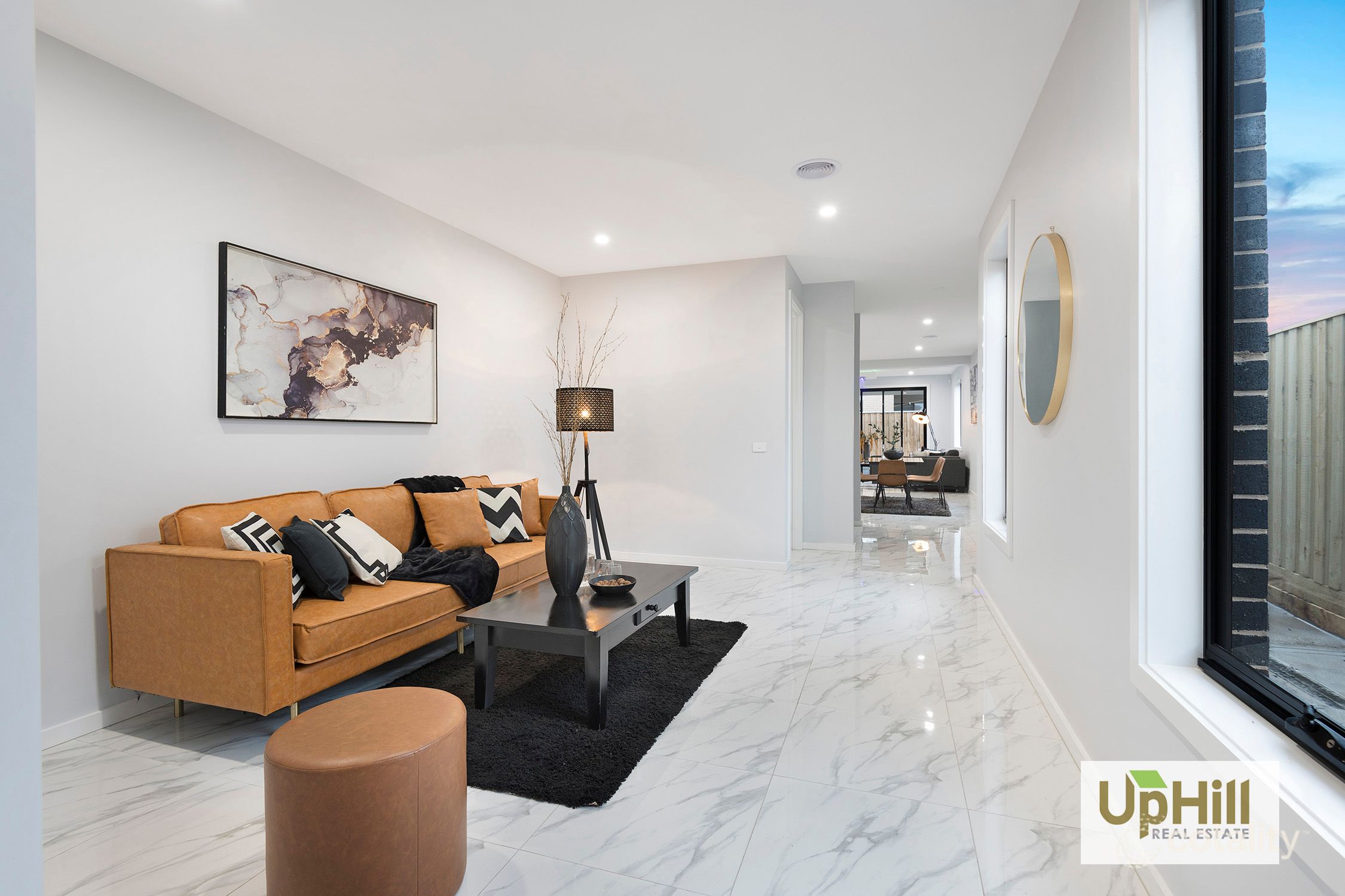 3 Ovens Pl, Clyde North, VIC 3978