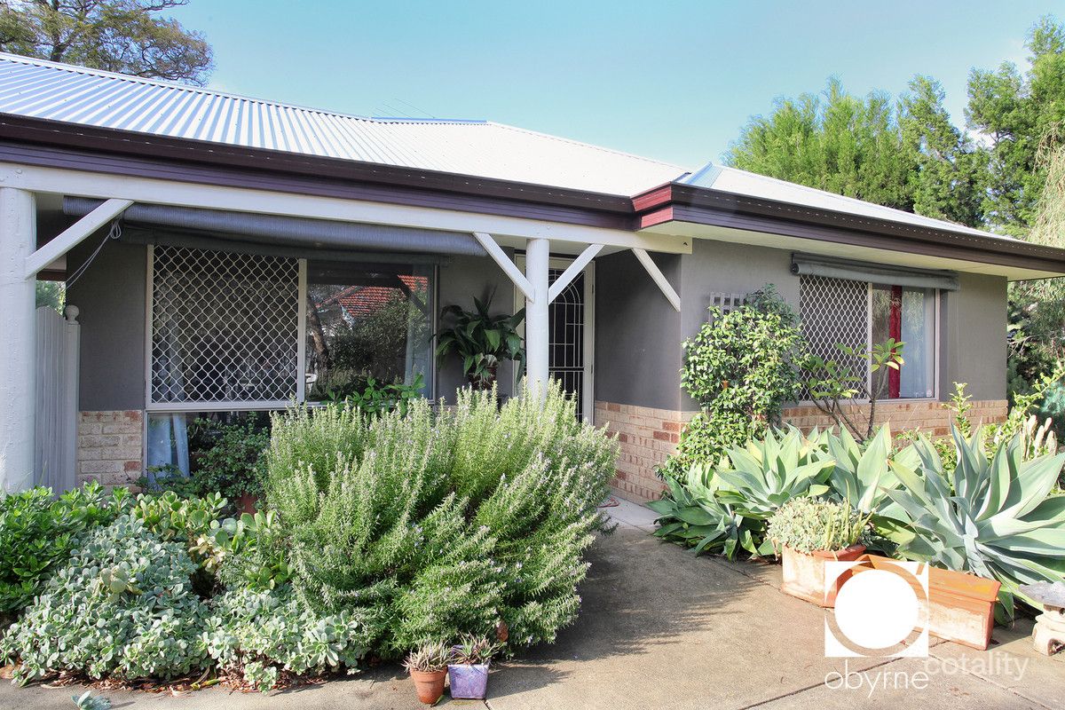 37a Nicholas Cres, Hilton, WA 6163