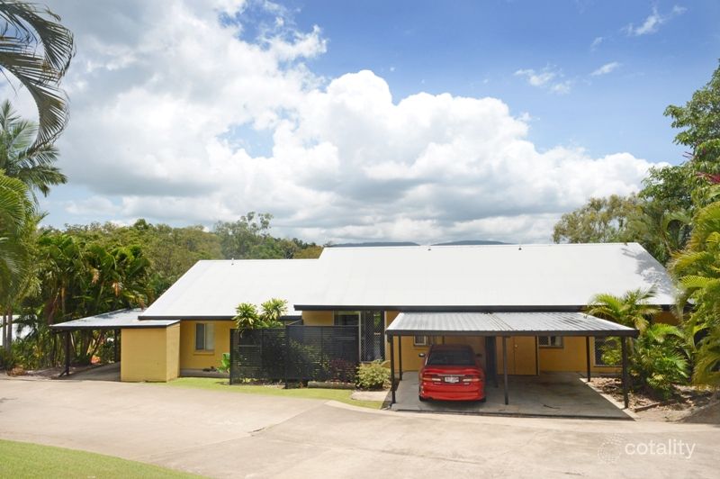 52/28 Island Dr, Cannonvale, QLD 4802