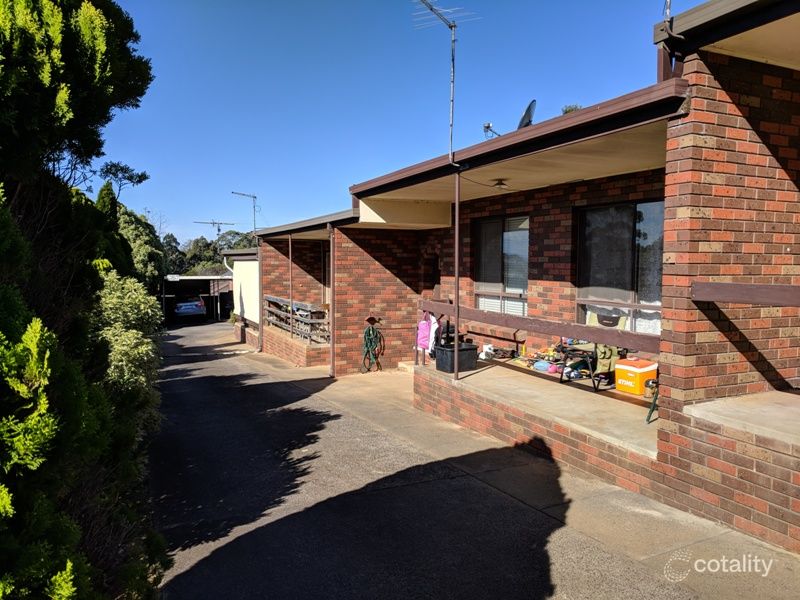 3/24 Main South Rd, Drouin, VIC 3818