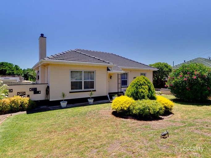 11 Kiana St, Seaview Downs, SA 5049