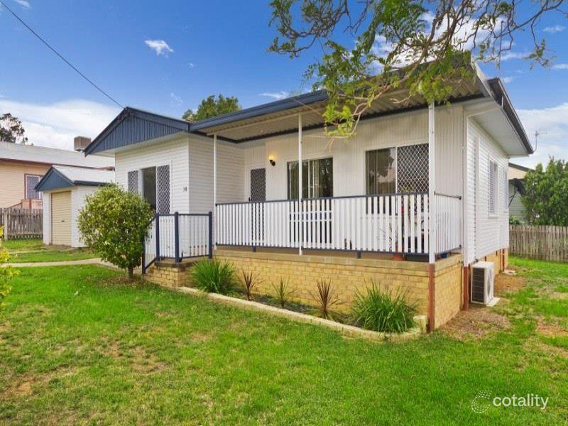 38 Hillvue Rd, South Tamworth, NSW 2340