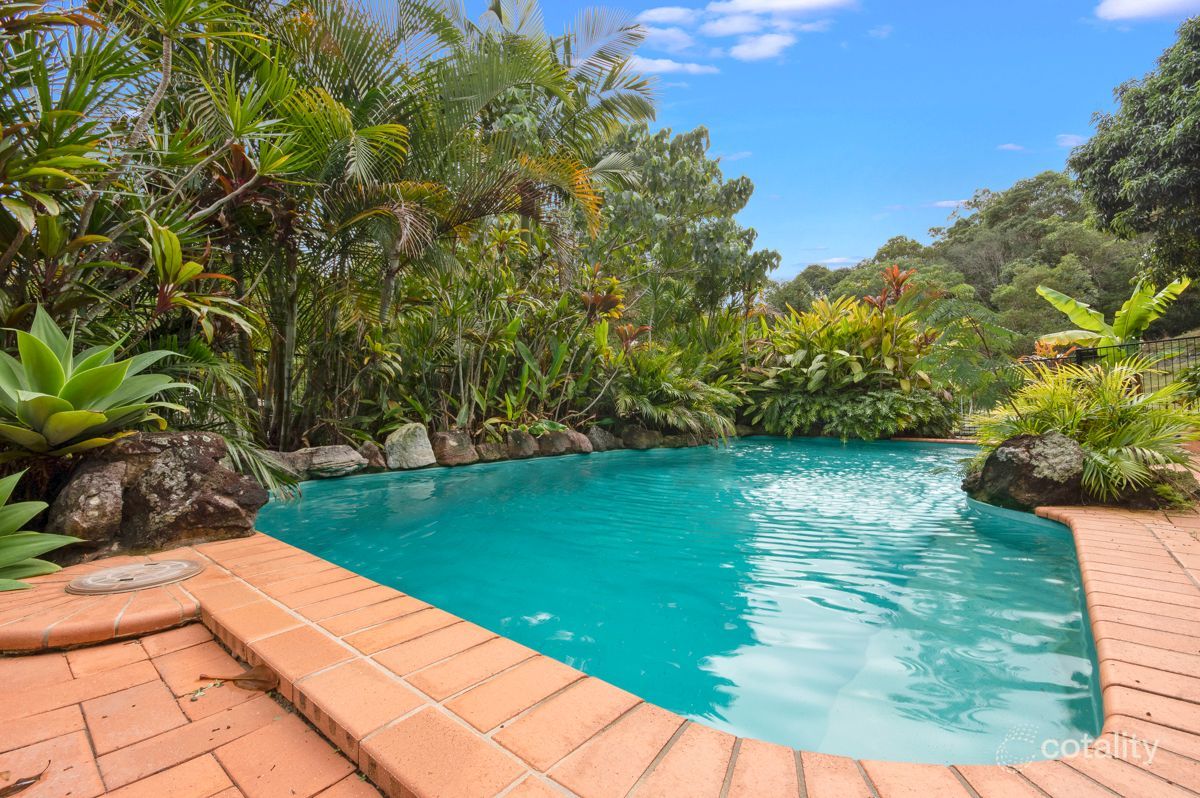 37 Eucalyptus Cres, Ninderry, QLD 4561