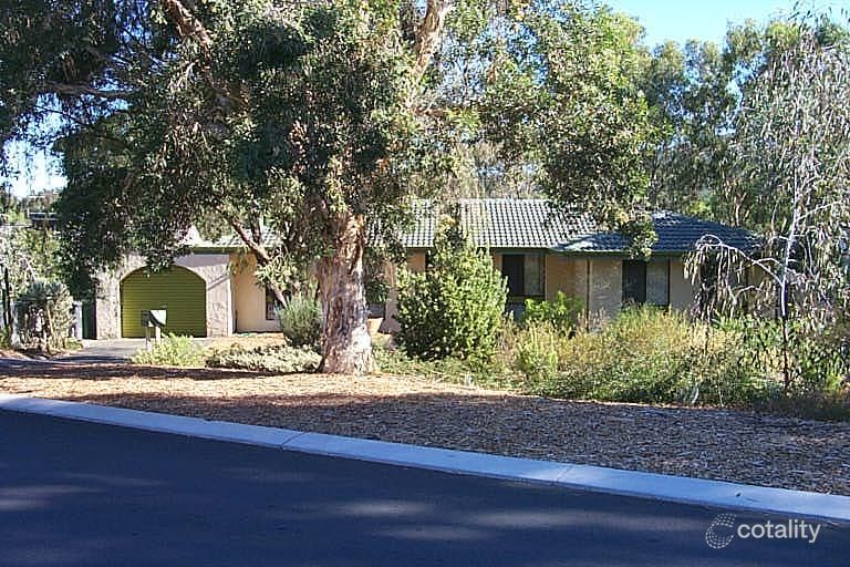 42 Millen St, Mount Nasura, WA 6112