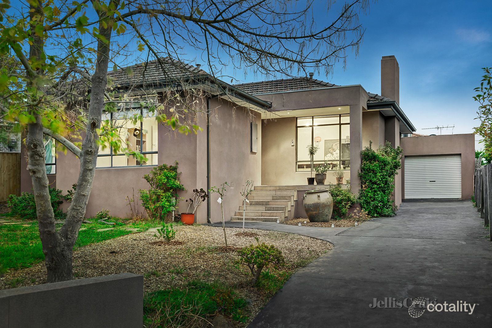 38 Nevada St, Balwyn North, VIC 3104