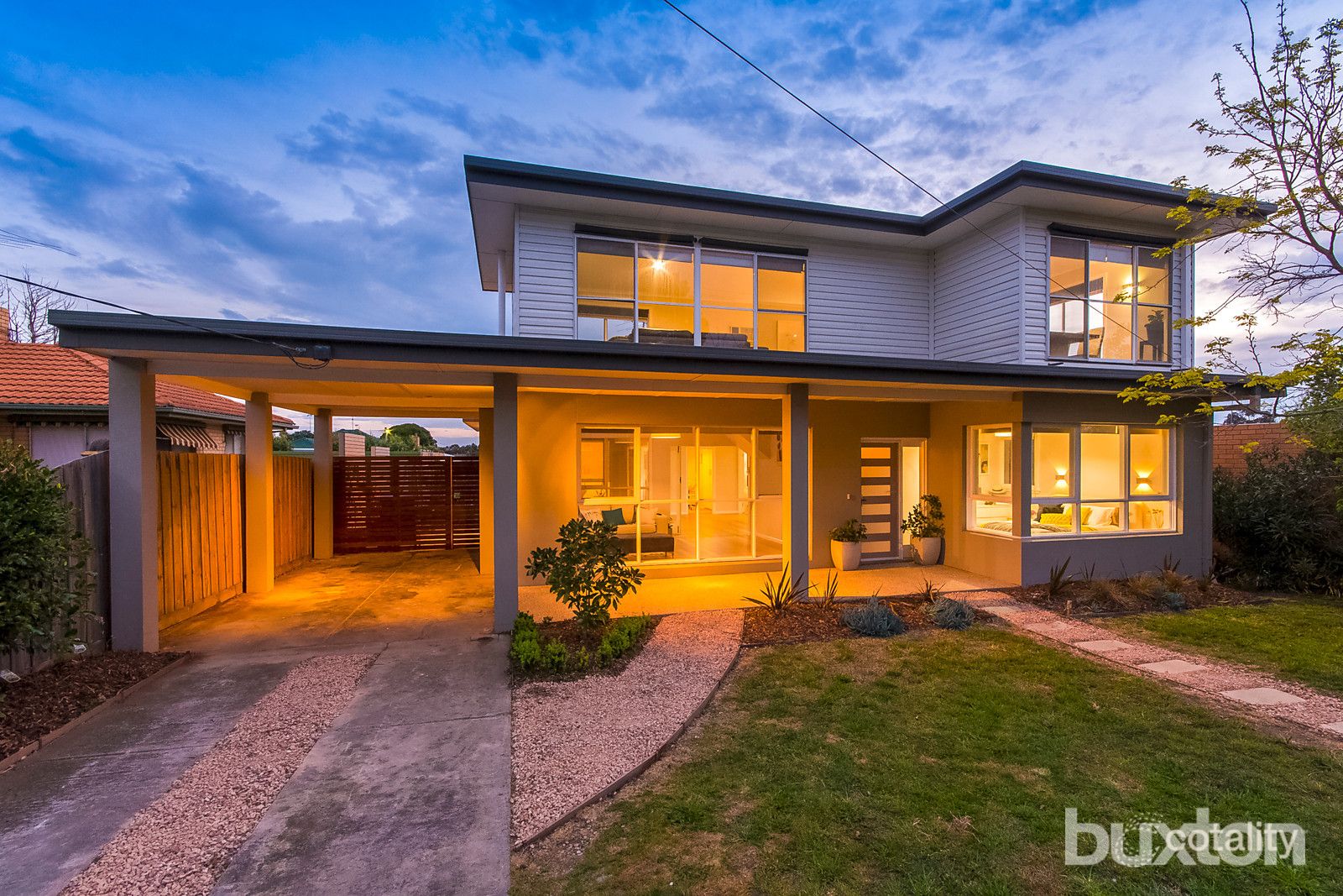 117 Laura Ave, Belmont, VIC 3216