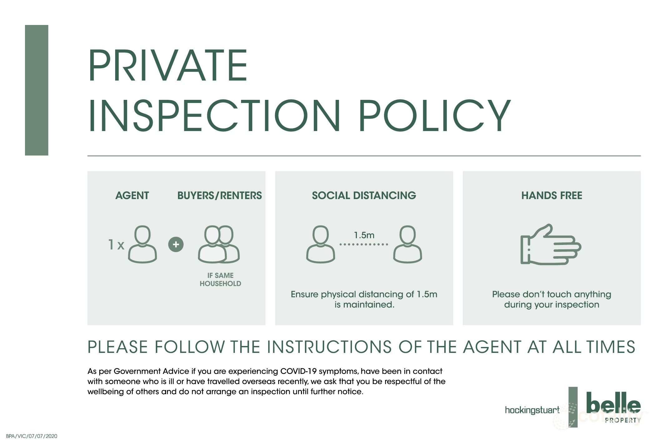 2501/9 Power St, Southbank, VIC 3006