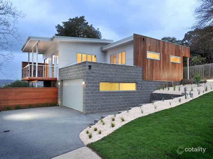 27 Albert Hill Rd, Lilydale, VIC 3140
