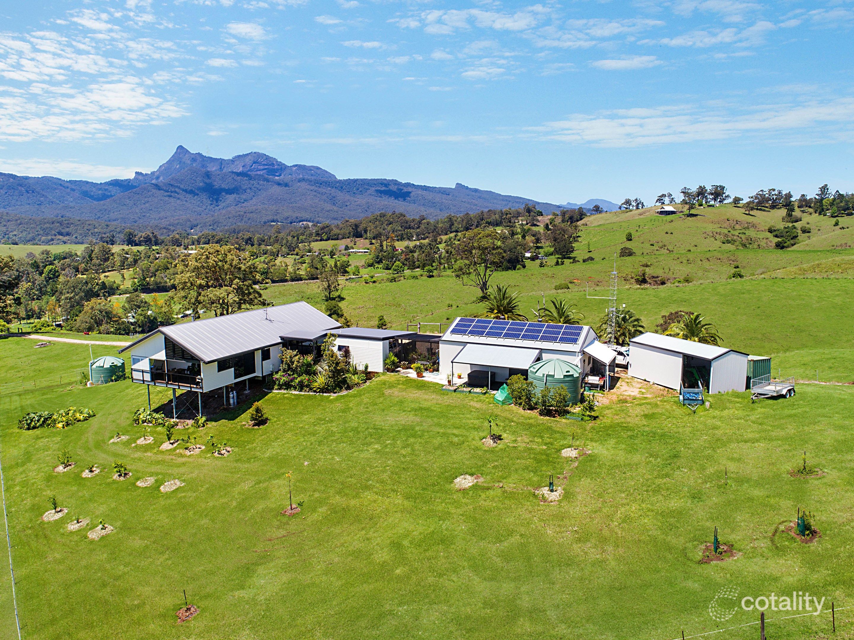 714 Limpinwood Rd, Limpinwood, NSW 2484