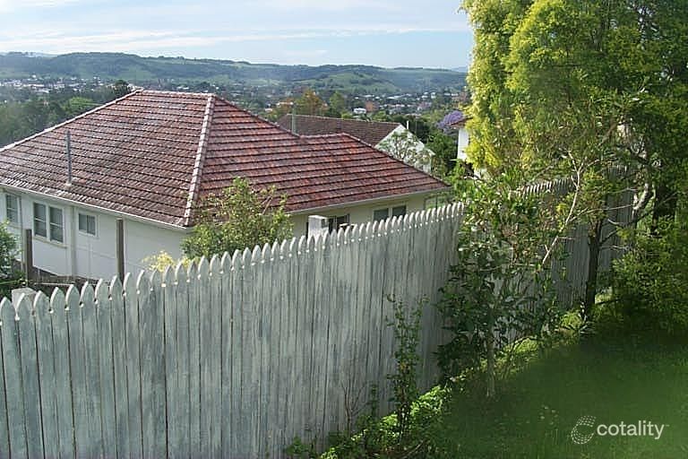 17-19 Nielson St, East Lismore, NSW 2480