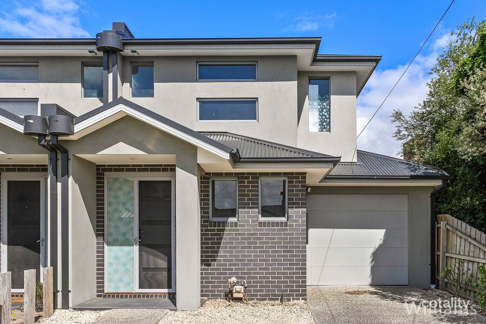 79b Fourth Ave, Altona North, VIC 3025