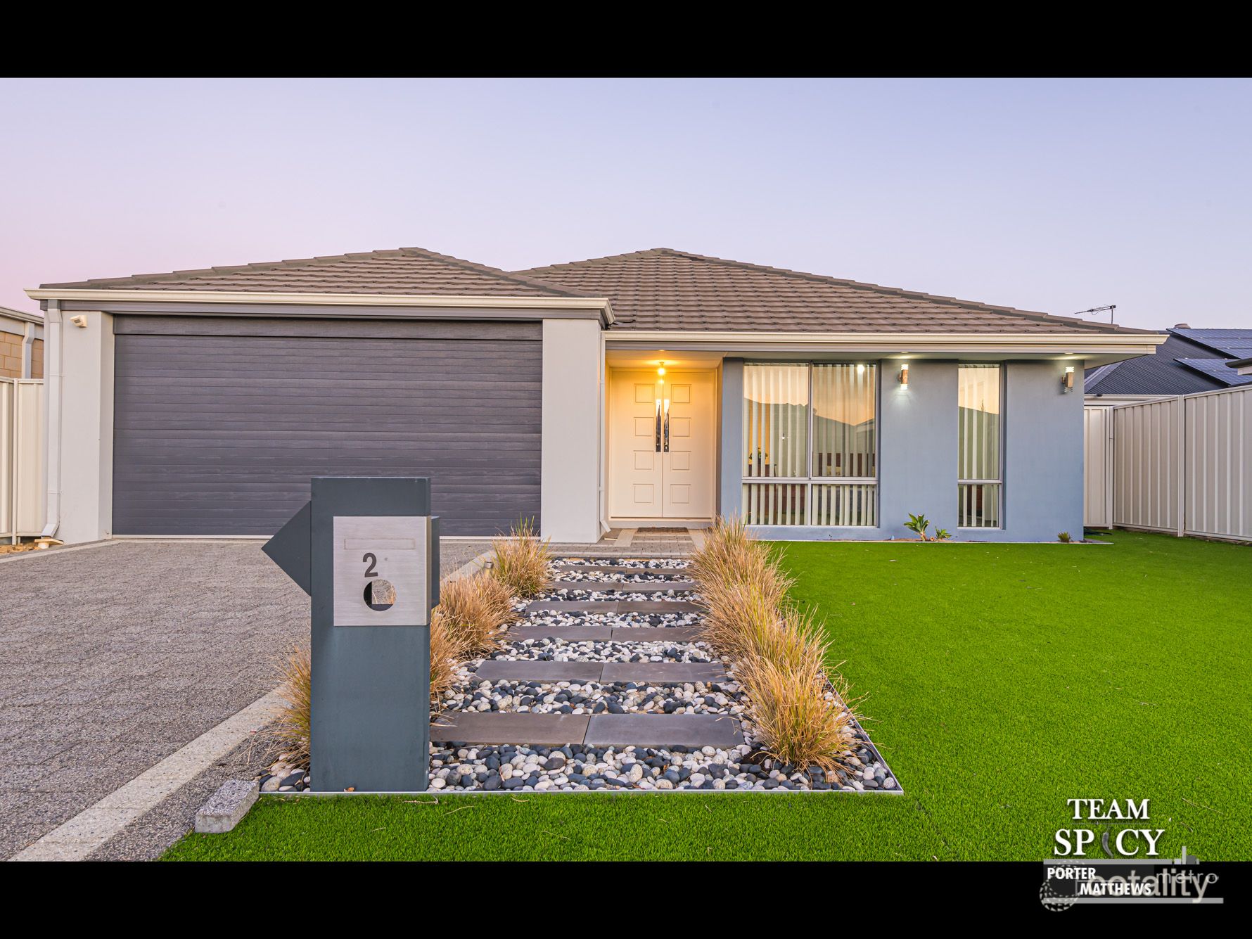 21 Leonharte St, Beckenham, WA 6107