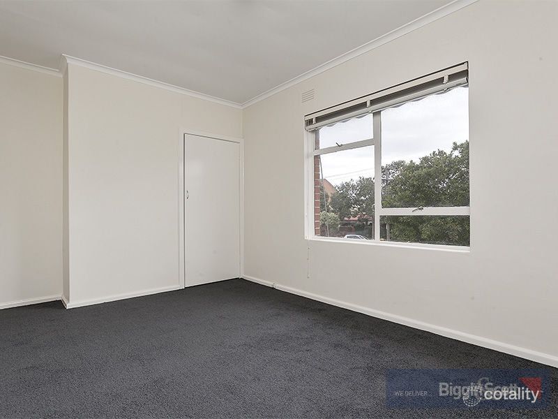 8/47 Davison St, Richmond, VIC 3121