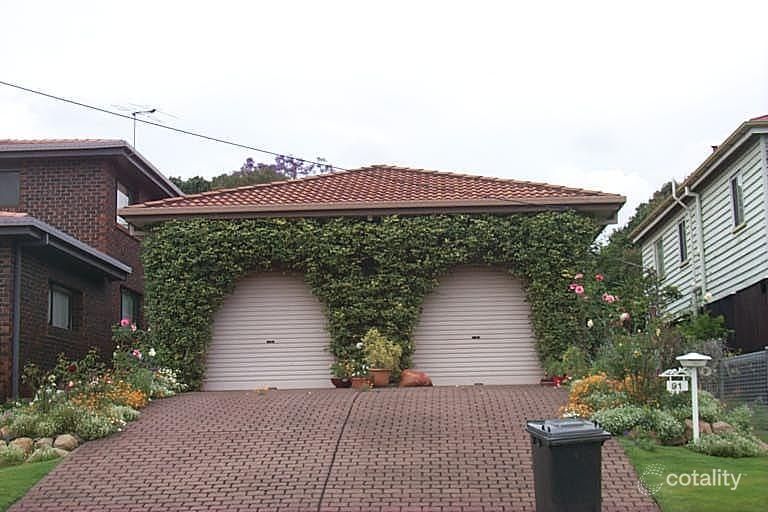 91 Wade St, Virginia, QLD 4014