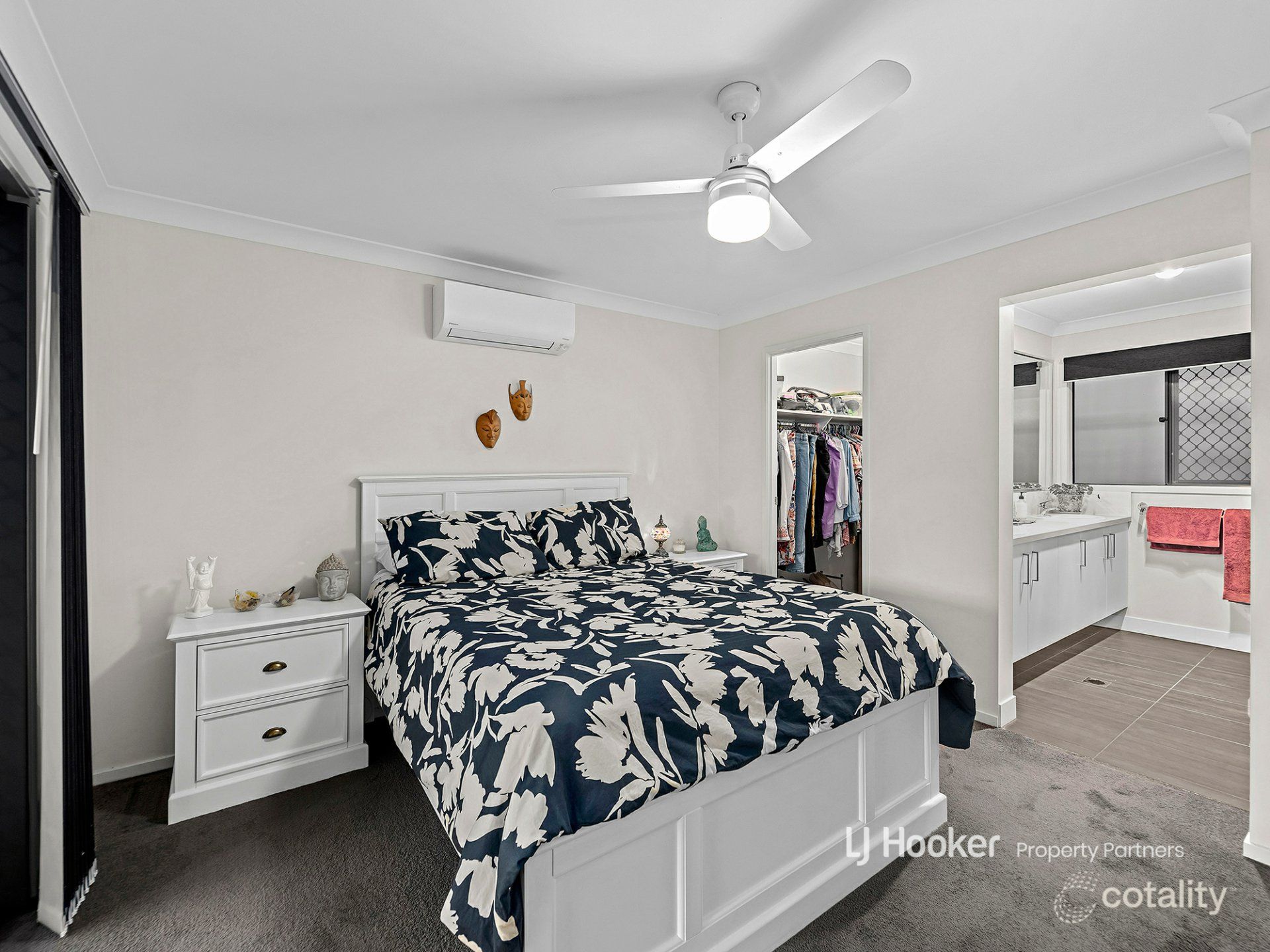 52 Macadamia Cct, Park Ridge, QLD 4125