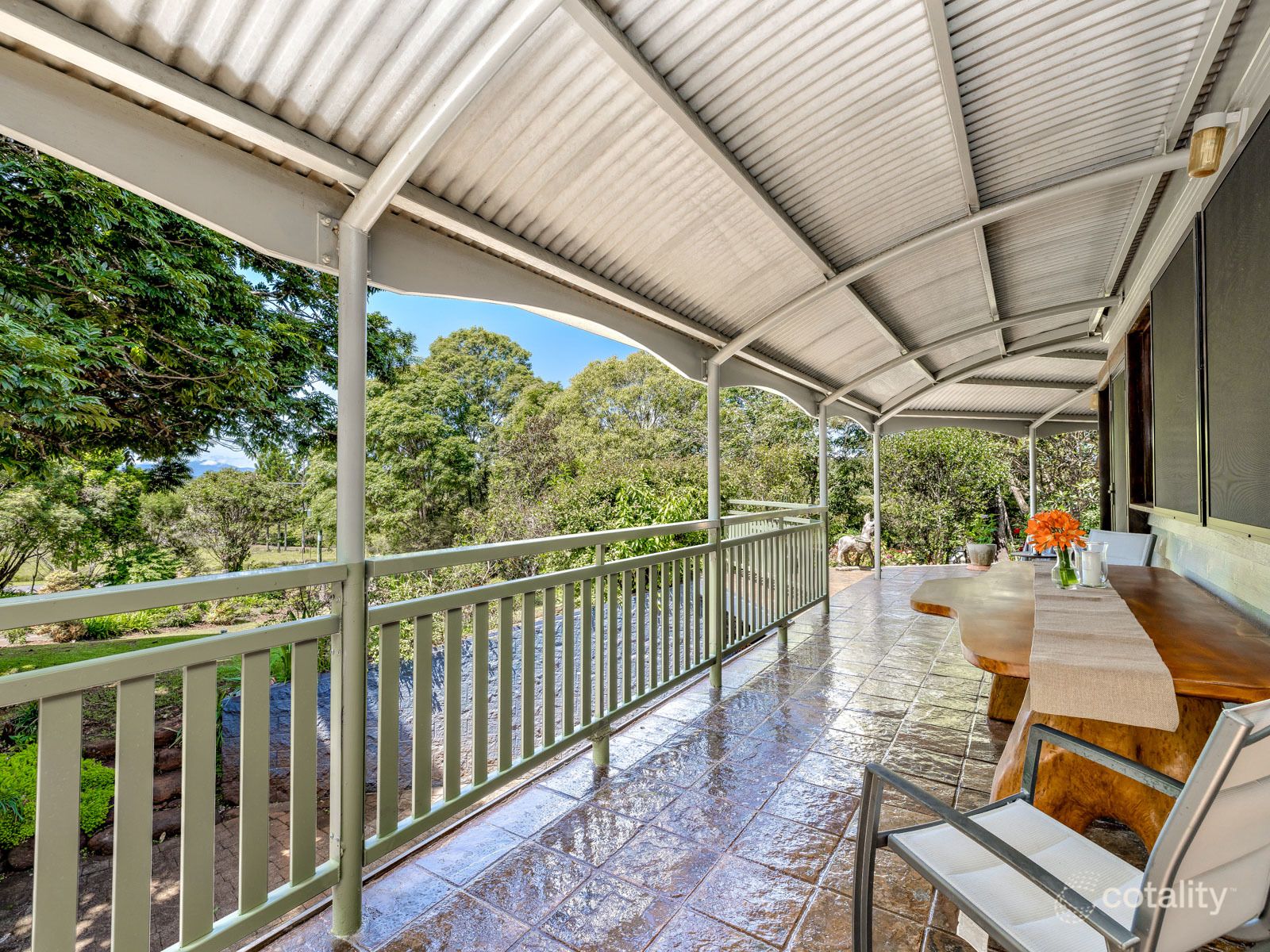 1-3 Gardener Lane, Upper Barron, QLD 4883