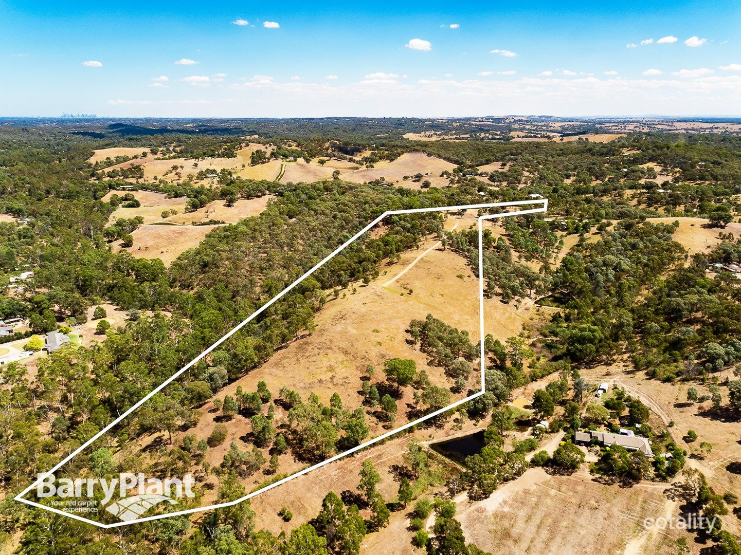 118 Cottles Bridge-Strathewen Rd, Cottles Bridge, VIC 3099