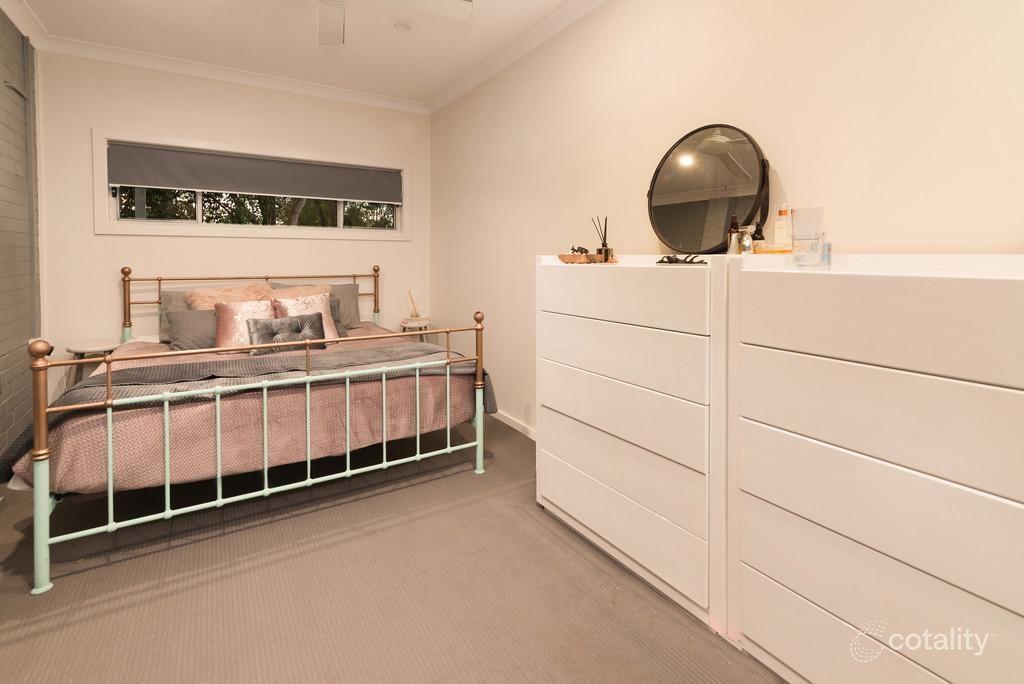8 Gorokan Rd, Wyee, NSW 2259