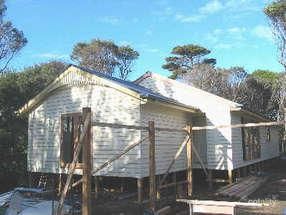 9 Godwin St, Blairgowrie, VIC 3942