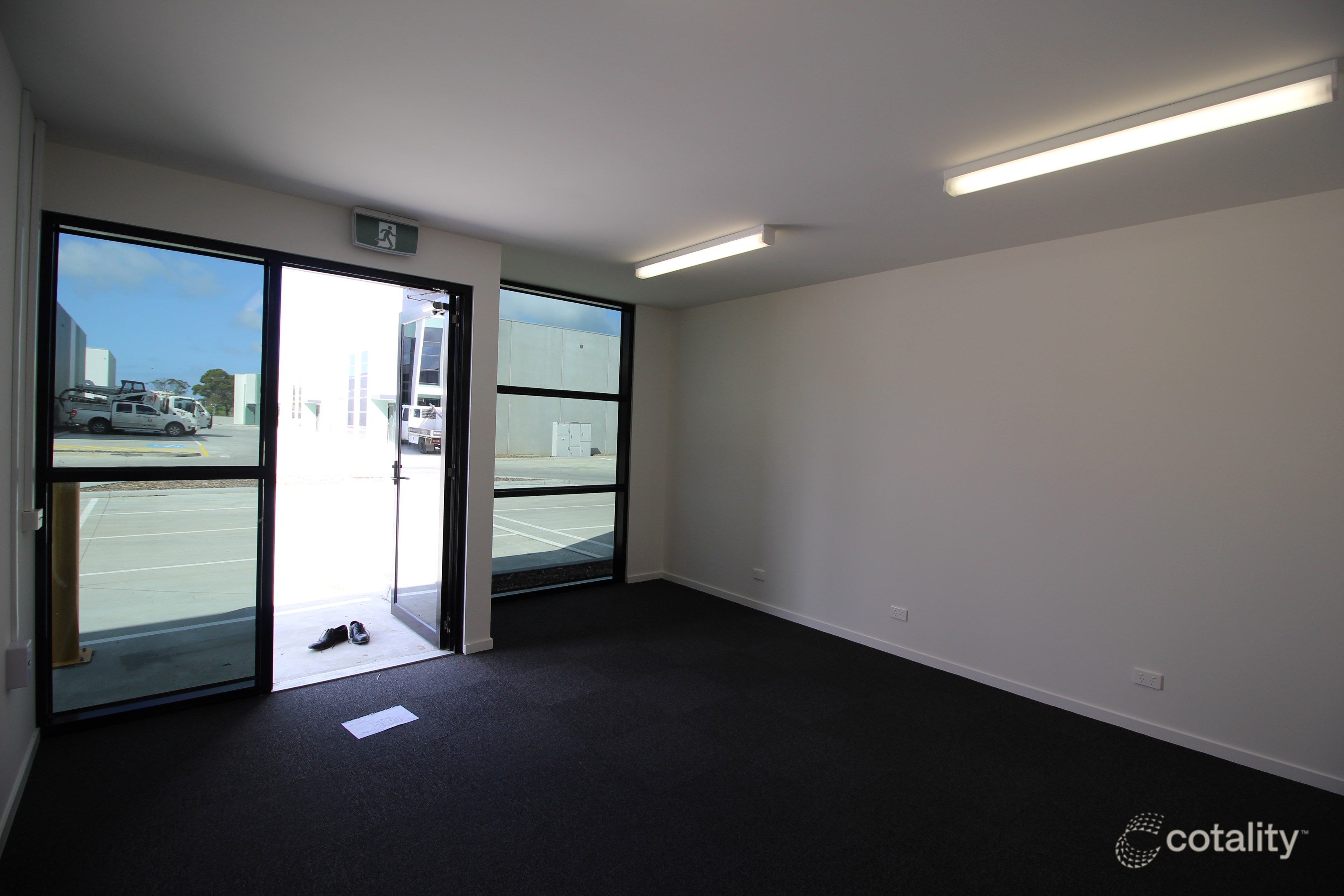 35 Speed Cct, Tyabb, VIC 3913