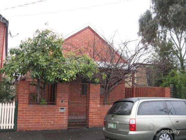 45 Leslie St, St Kilda East, VIC 3183