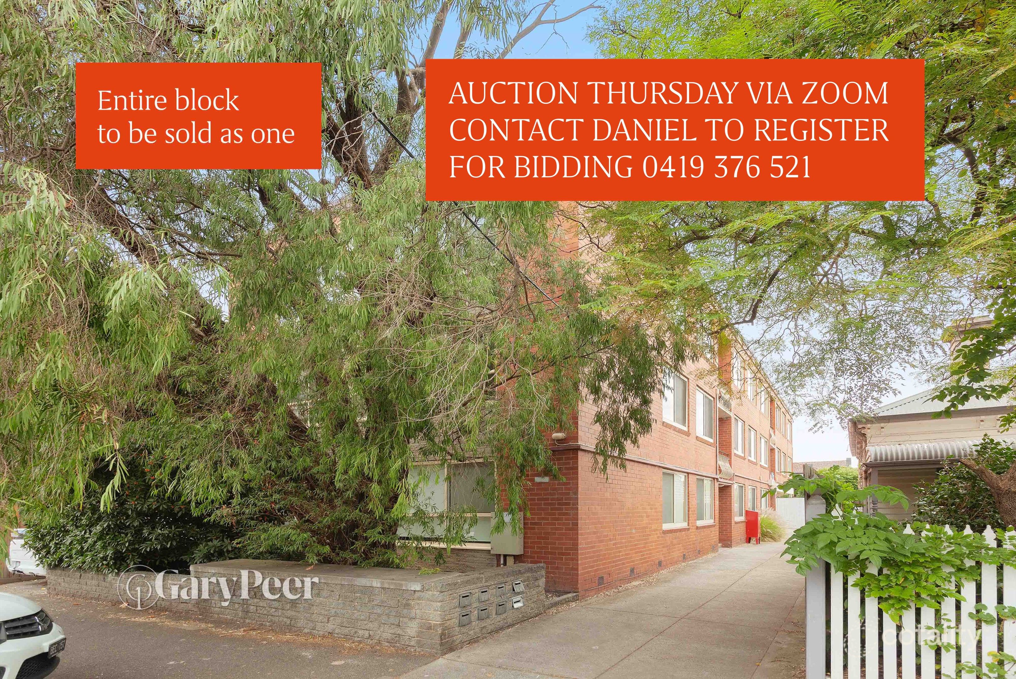 8 Westbury St, St Kilda East, VIC 3183