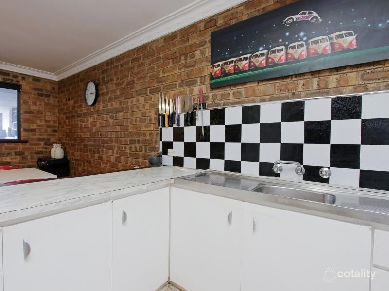 35a Smith St, Furnissdale, WA 6209