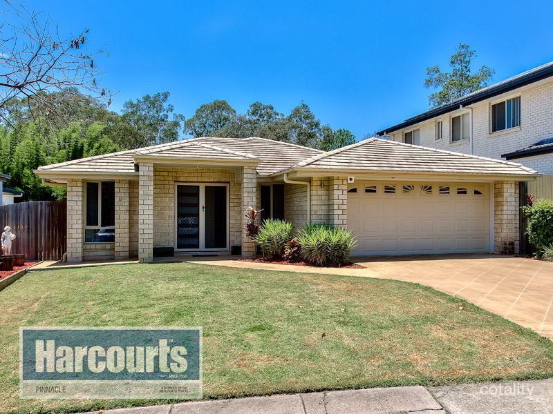 27 Canopus St, Bridgeman Downs, QLD 4035