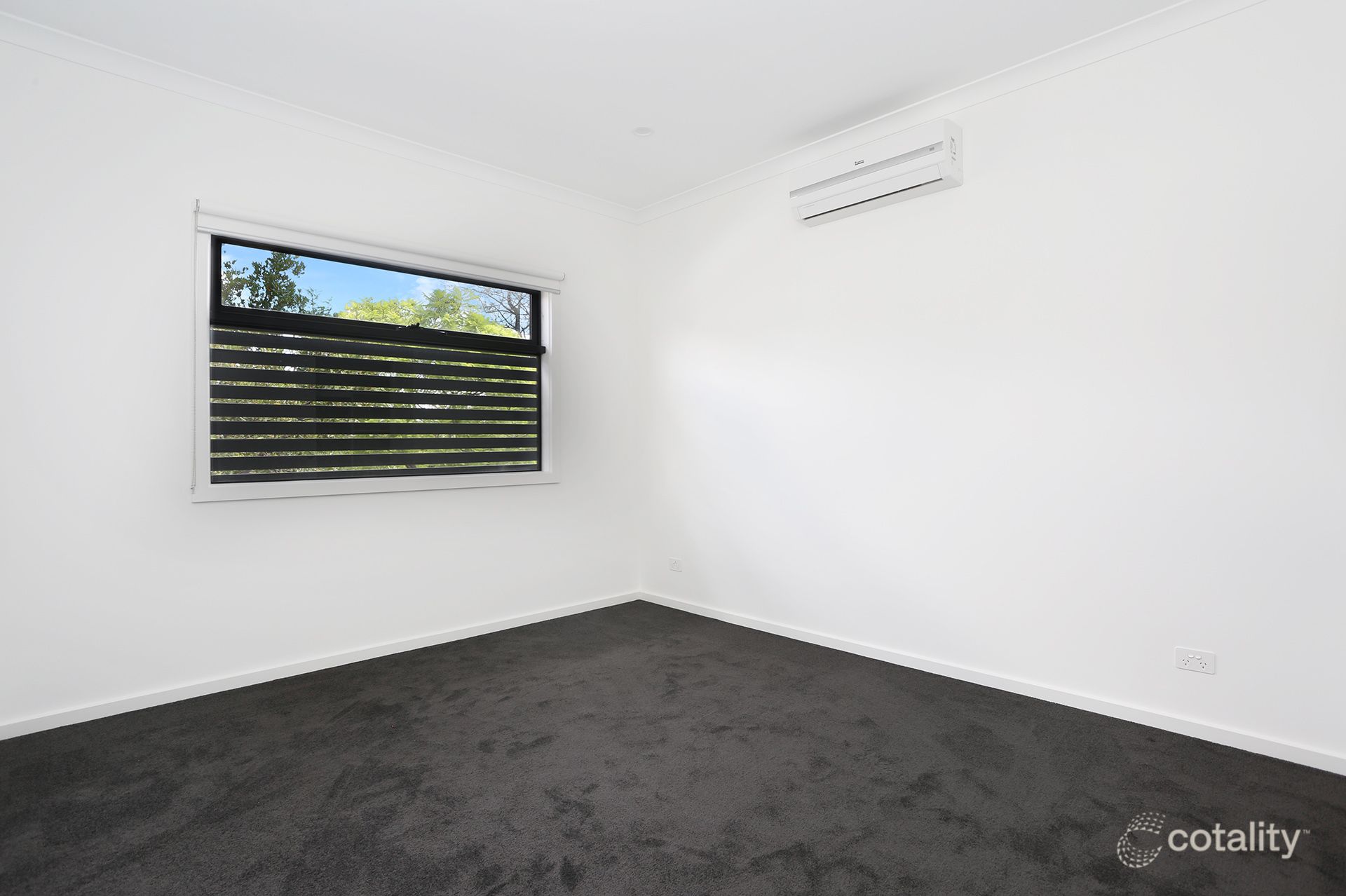 3/43 Linden Ave, Ivanhoe, VIC 3079