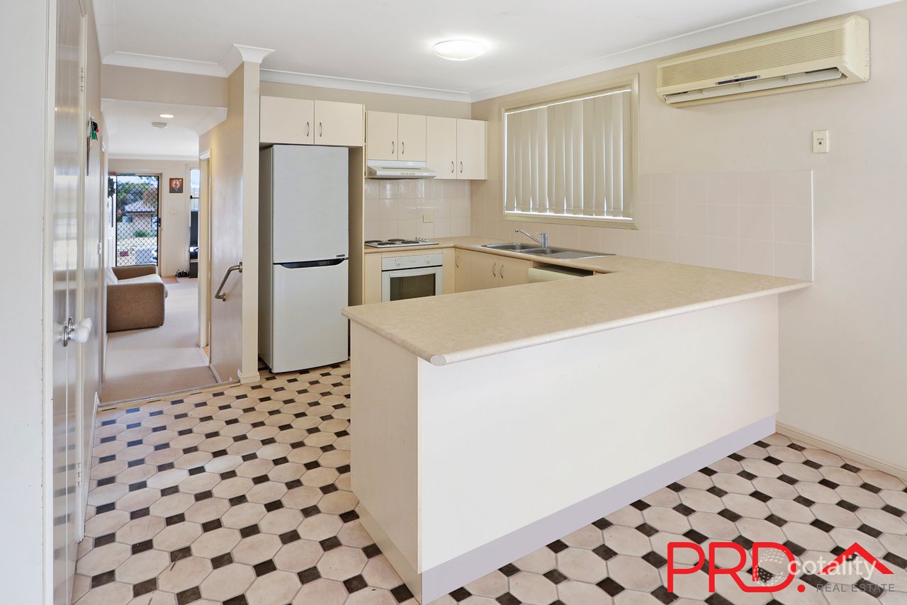 7a James Pl, Oxley Vale, NSW 2340